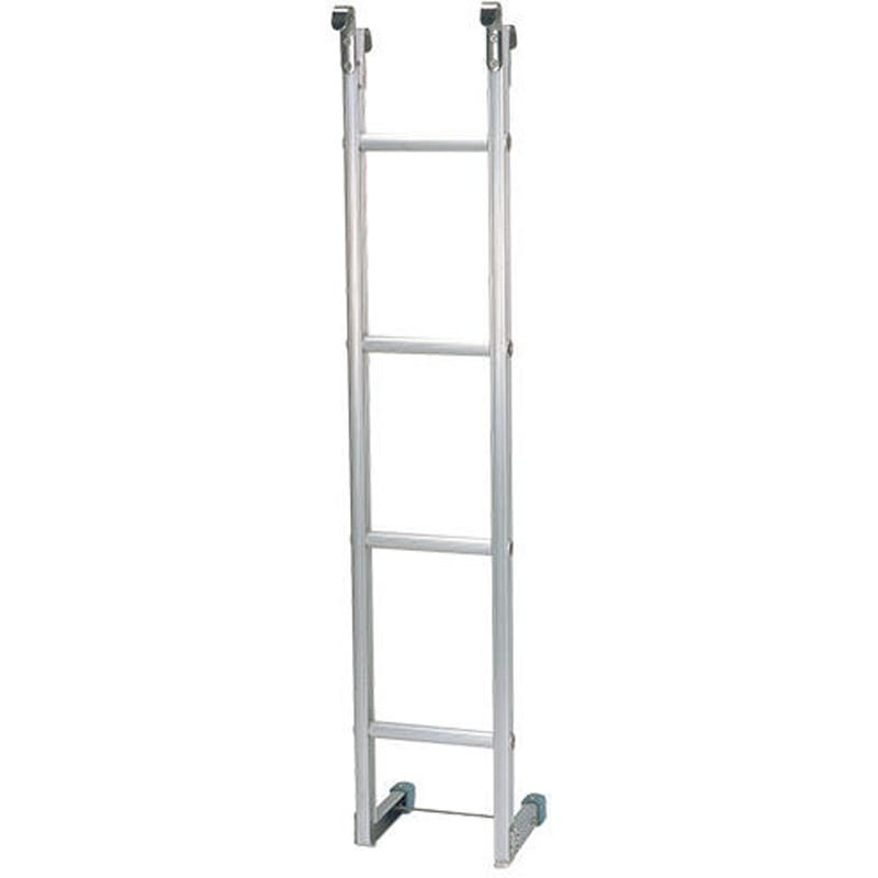 KS-RTR1850A 可動はしご NASTA(ナスタ) 寸法A 250×B 1850×C 37.5mm