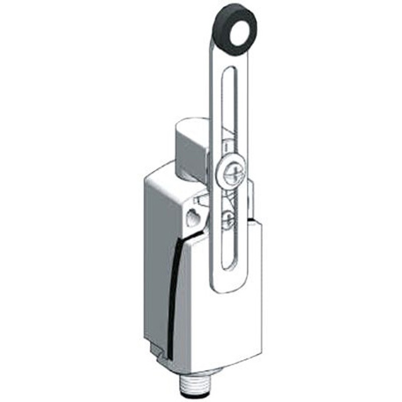XCKD2145M12 Telemecanique SensorsXCKD2145M12 1個 TELEMECANIQUE SENSORS 【通販モノタロウ】
