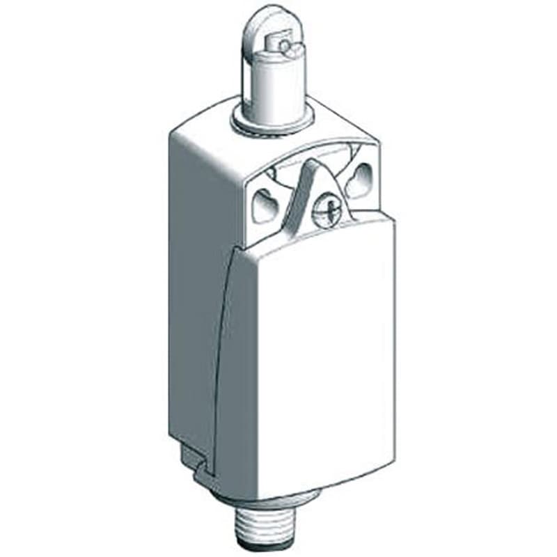 XCKP2102M12 Telemecanique SensorsXCKP2102M12 1個 TELEMECANIQUE SENSORS 【通販モノタロウ】