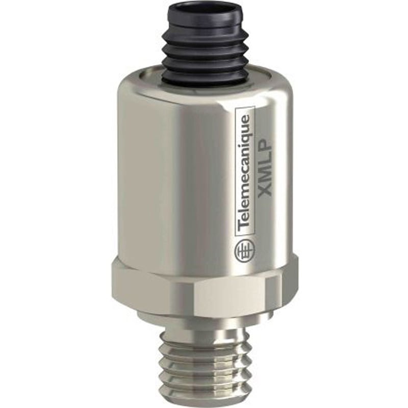 XMLP006GD21F Telemecanique Sensors， 圧力センサ 1個 TELEMECANIQUE SENSORS 【通販モノタロウ】