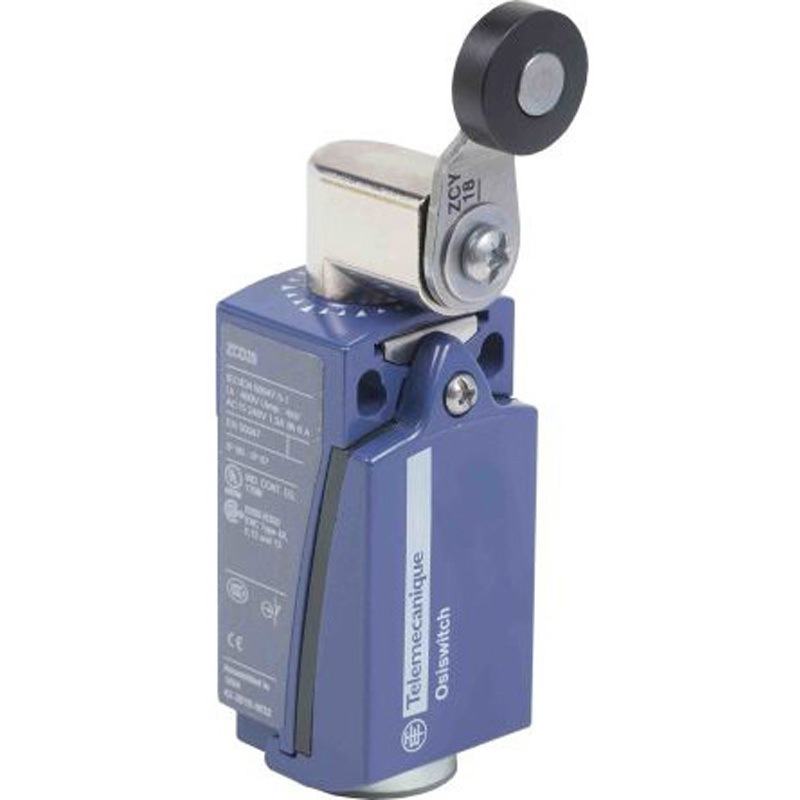 XCKD2118G11 Telemecanique SensorsXCKD2118G11 1個 TELEMECANIQUE SENSORS 【通販モノタロウ】