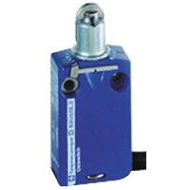 XCMD2102L3 Telemecanique SensorsXCMD2102L3 1個 TELEMECANIQUE SENSORS 【通販モノタロウ】