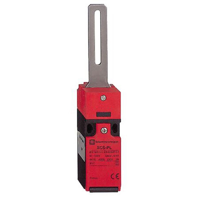 XCSPL562 Telemecanique SensorsXCSPL562 1個 TELEMECANIQUE SENSORS 【通販モノタロウ】