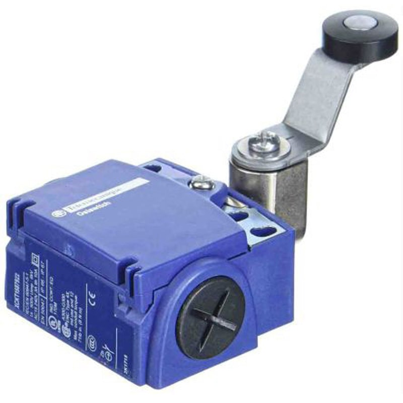 XCKT1587922 Telemecanique SensorsXCKT1587922 1個 TELEMECANIQUE SENSORS 【通販モノタロウ】