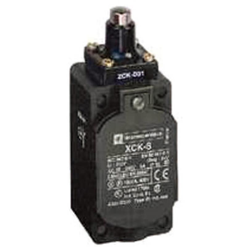 XCKS141H29 Telemecanique SensorsXCKS141H29 1個 TELEMECANIQUE SENSORS 【通販モノタロウ】