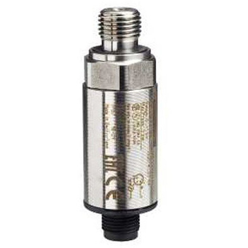 XMLG250D21 圧力スイッチ Telemecanique Sensors XMLG250D21 OsiSense XMシリーズ 1個 TELEMECANIQUE SENSORS 【通販モノタロウ】