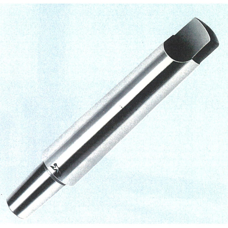 NBT40-Z24-100 2LOCK標準型タッパチャック 1個 日研工作所 【通販