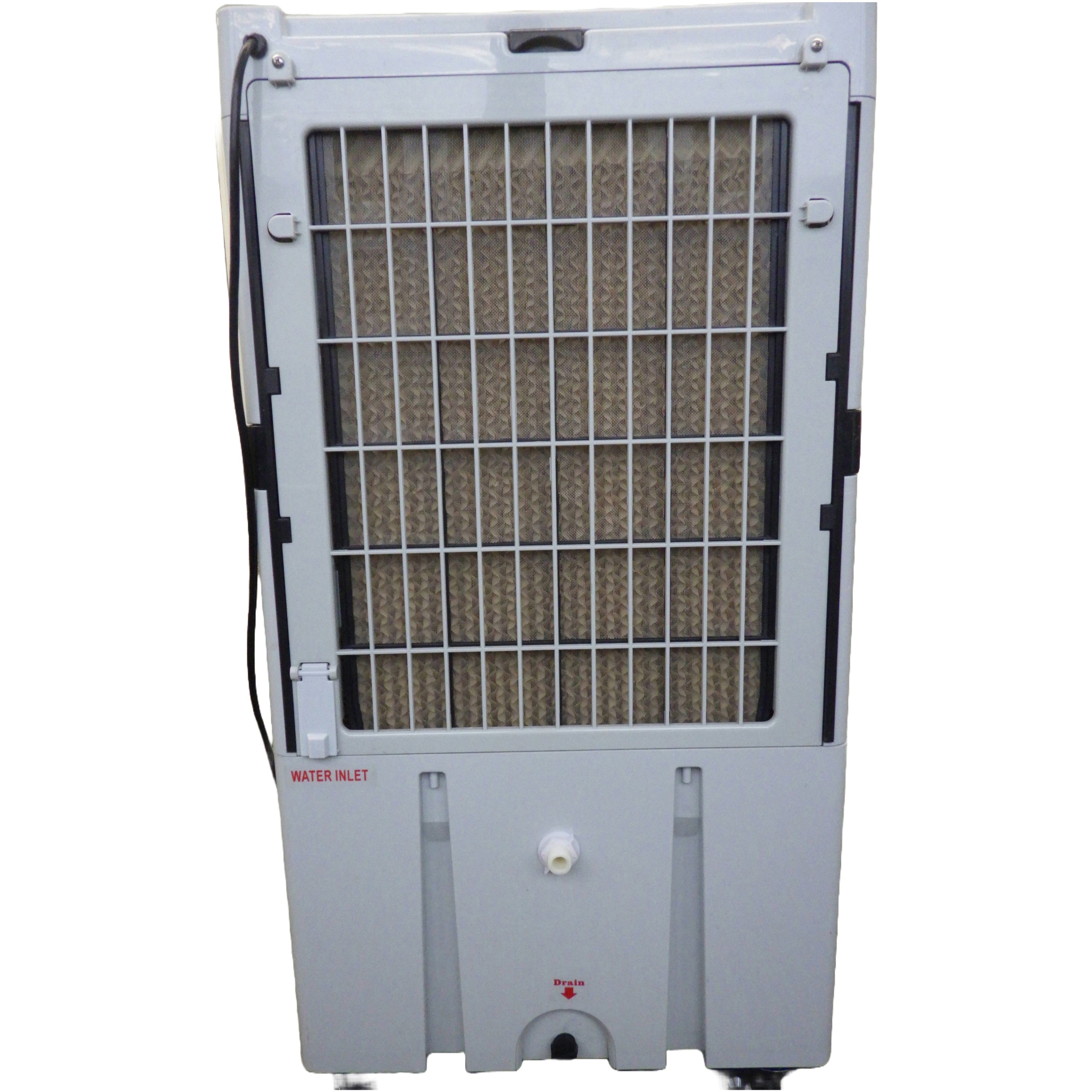 PCAF-42 パワフル冷風扇 1台 PROMOTE(プロモート) 【通販モノタロウ】