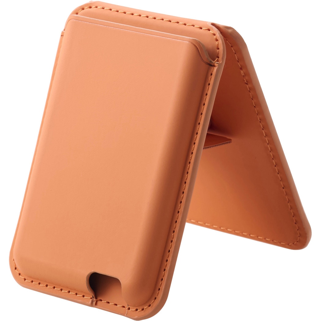 同梱なしでお願いしますm(._.)m① キオクシア microSDHCメモリカード UHS-I 32GB ベーシックモデル