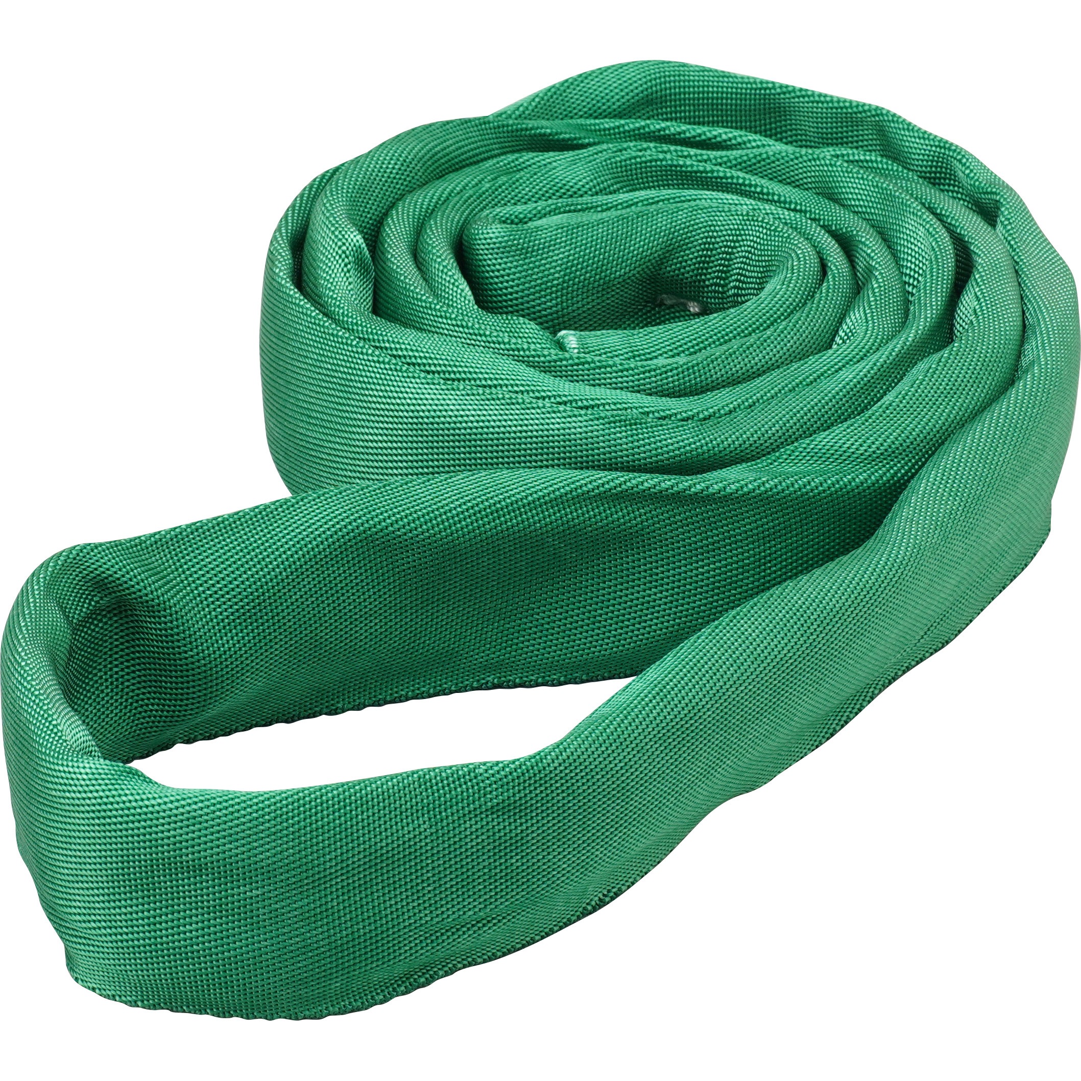 ラウンドスリング エンドレス形 JIS認証品 モノタロウ 荷重2t ベルト幅47mm全長1.5m