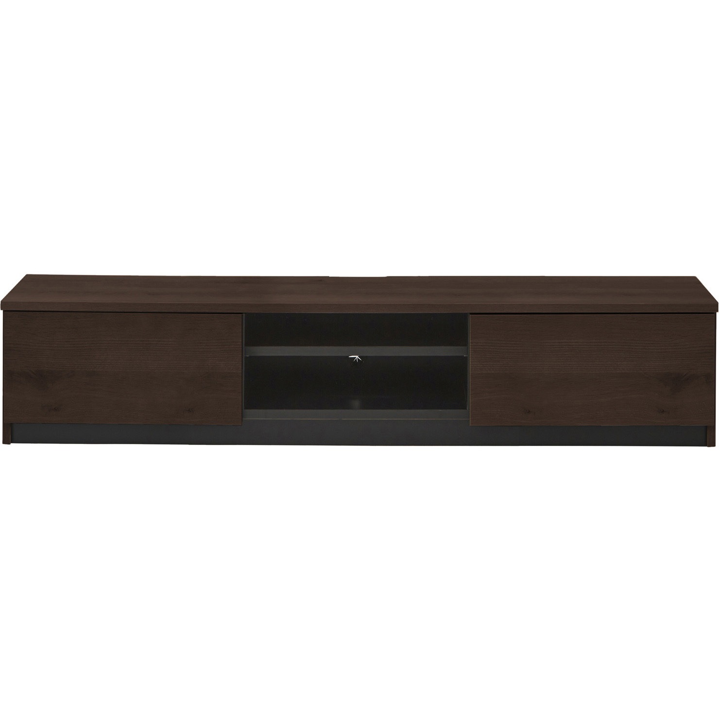 SH-24-0196-BR 日本製 トロール 140TVボード サンコウ ブラウン色   SH-24-0196-BR