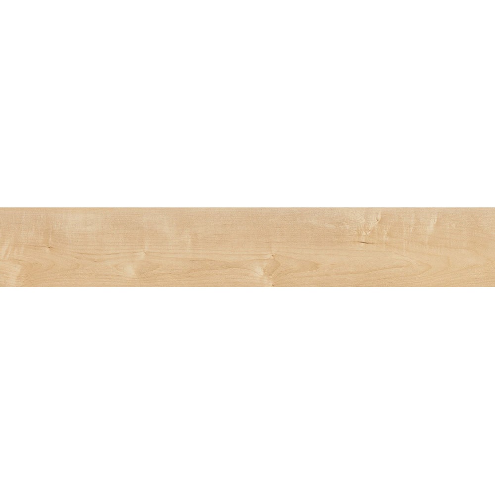 DXSB-PP ダイレクトエクセルネオ45S 永大産業 1ケース(24枚) DXSB-PP