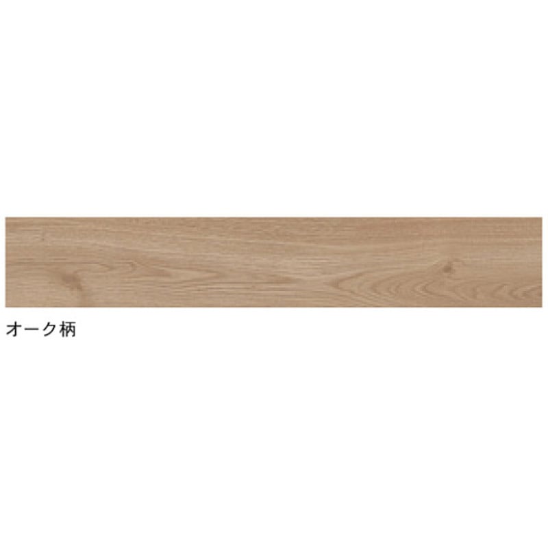 BLS521L4K L45直貼りシートフロア Bulls(ブルズ) 幅145mm長さ909mm厚さ