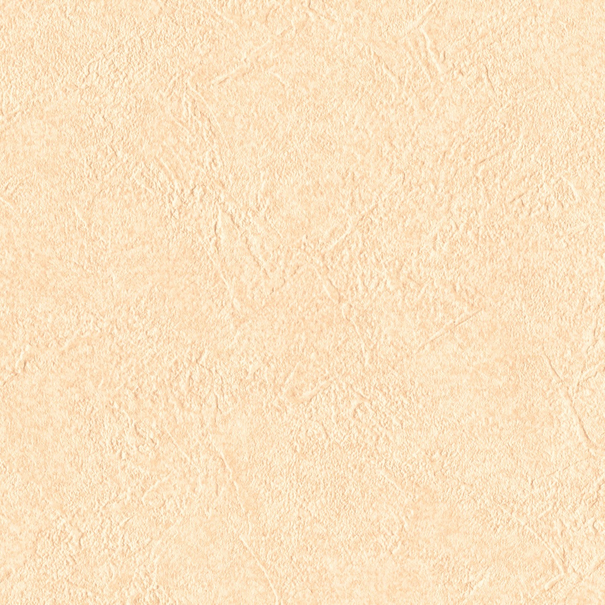 LL-7870 一般壁紙 LIGHT 不燃認定 撥水トップコート 消臭+汚れ防止 LL