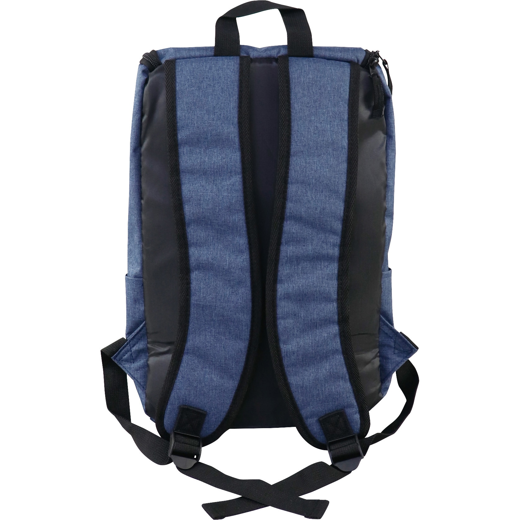 ディバッグ FUKUTOKU(福徳産業) リュック 【通販モノタロウ】