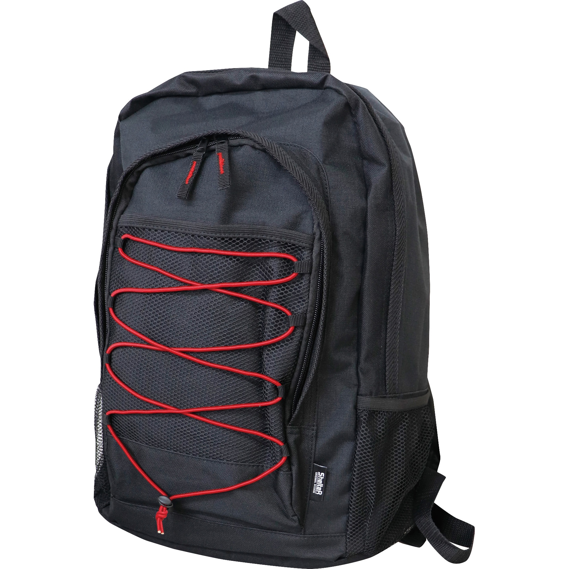 美品 TOKUKO 1er VOL 軽量 2way リュック ハンドバッグ 黒緑 楽天市場