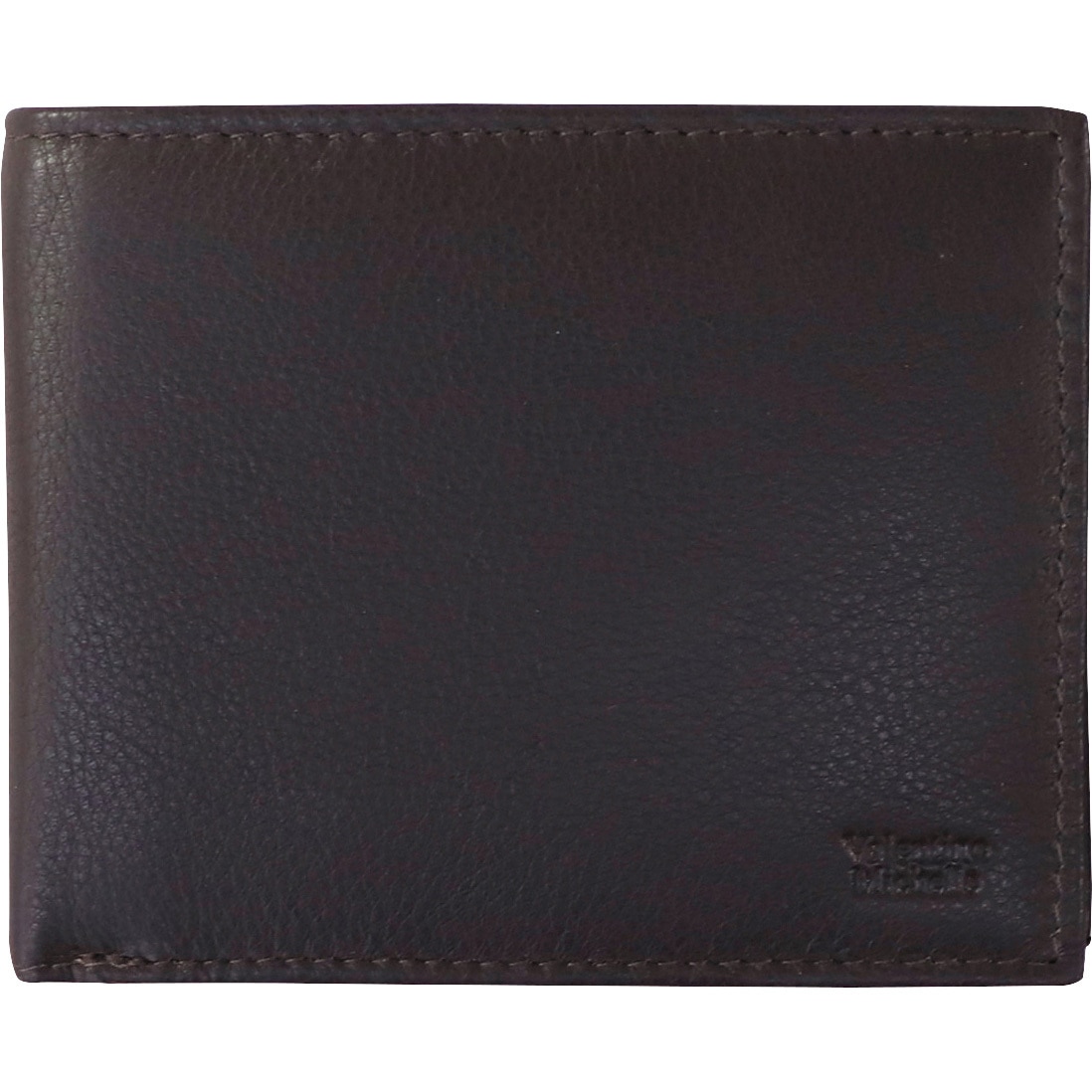 バレンチノ二つ折り財布中ベラ付 FUKUTOKU(福徳産業) 【通販モノタロウ】