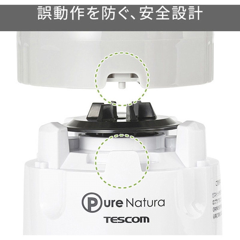 詰め放題 専用 京セラ 旋削用チップ TN620 サーメット CPMH080208HQ TN620