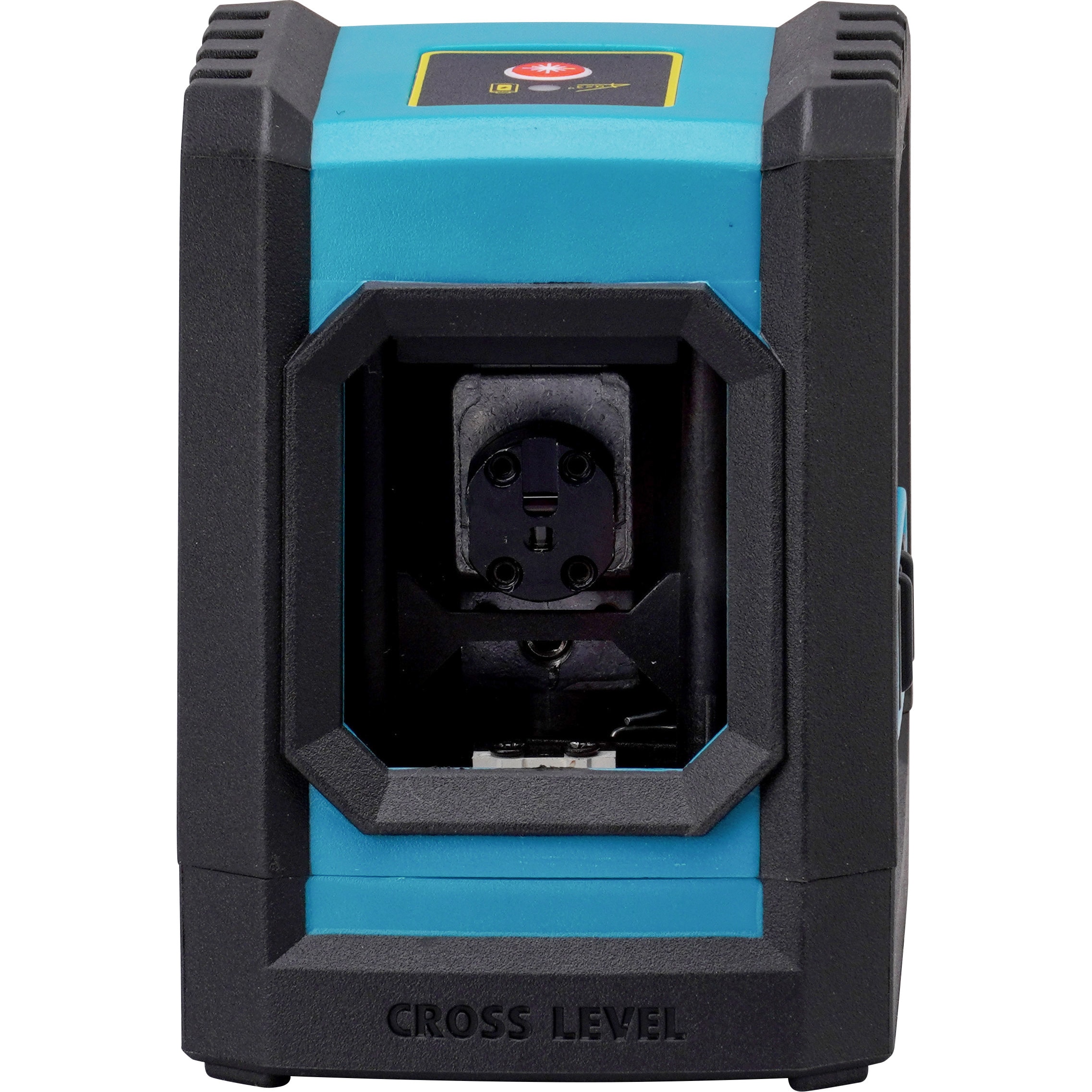 墨だしレーザー レーザー墨出し器 2ライン モノタロウ レーザー墨出器本体 【通販