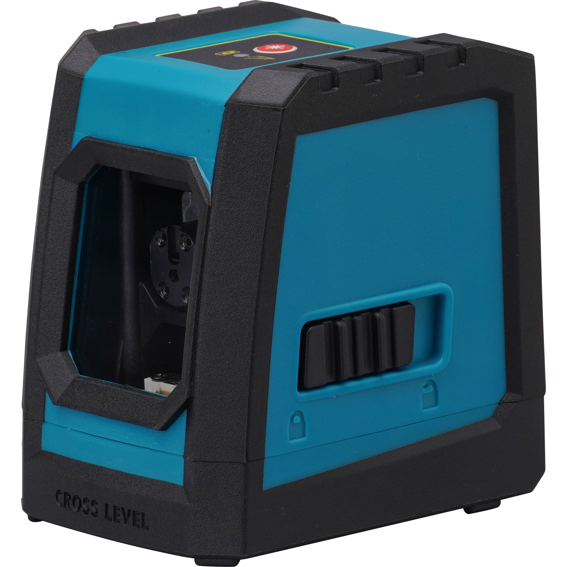 レーザー墨出し器 2ライン モノタロウ レーザー墨出器本体 【通販