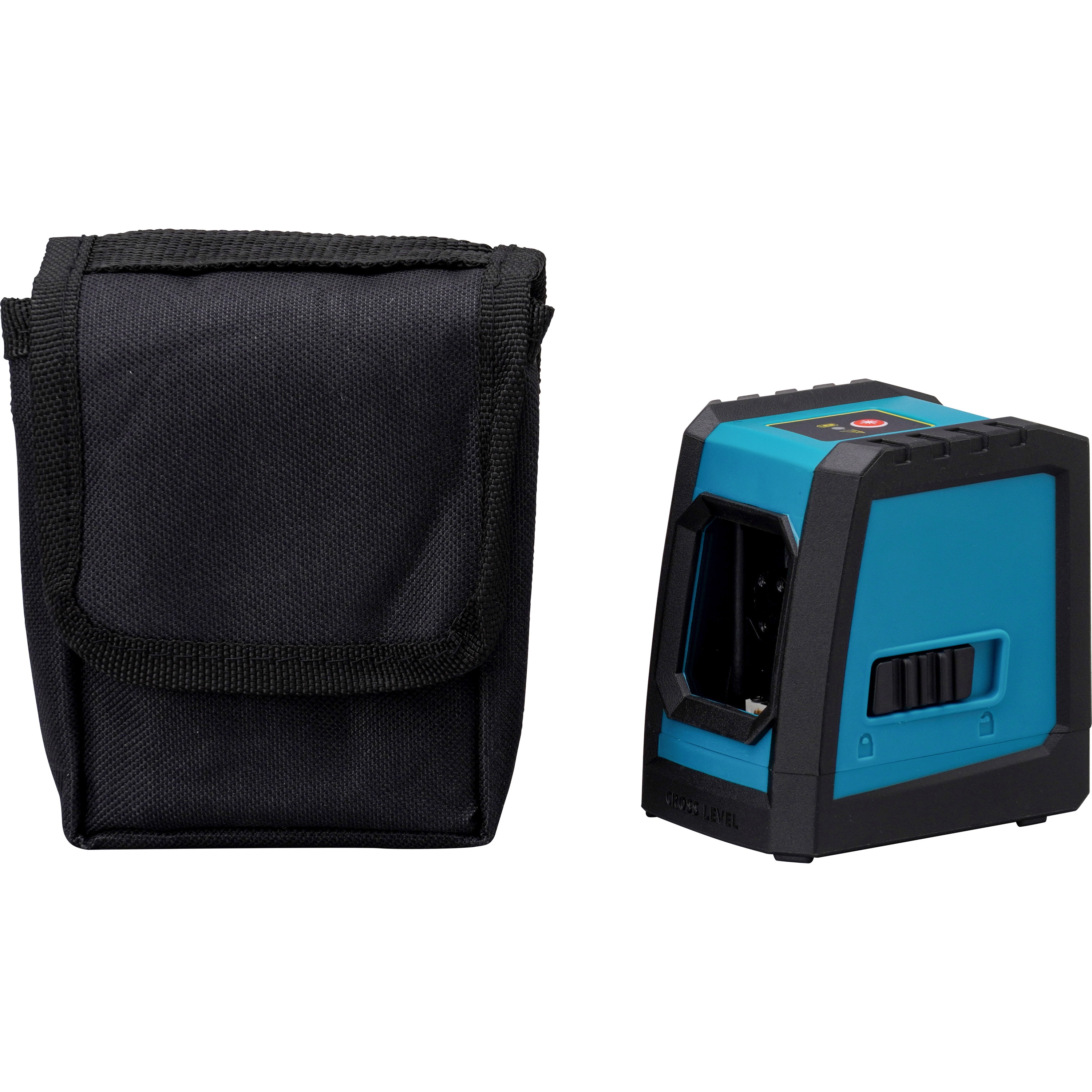 レーザー墨出し器 2ライン モノタロウ レーザー墨出器本体 【通販