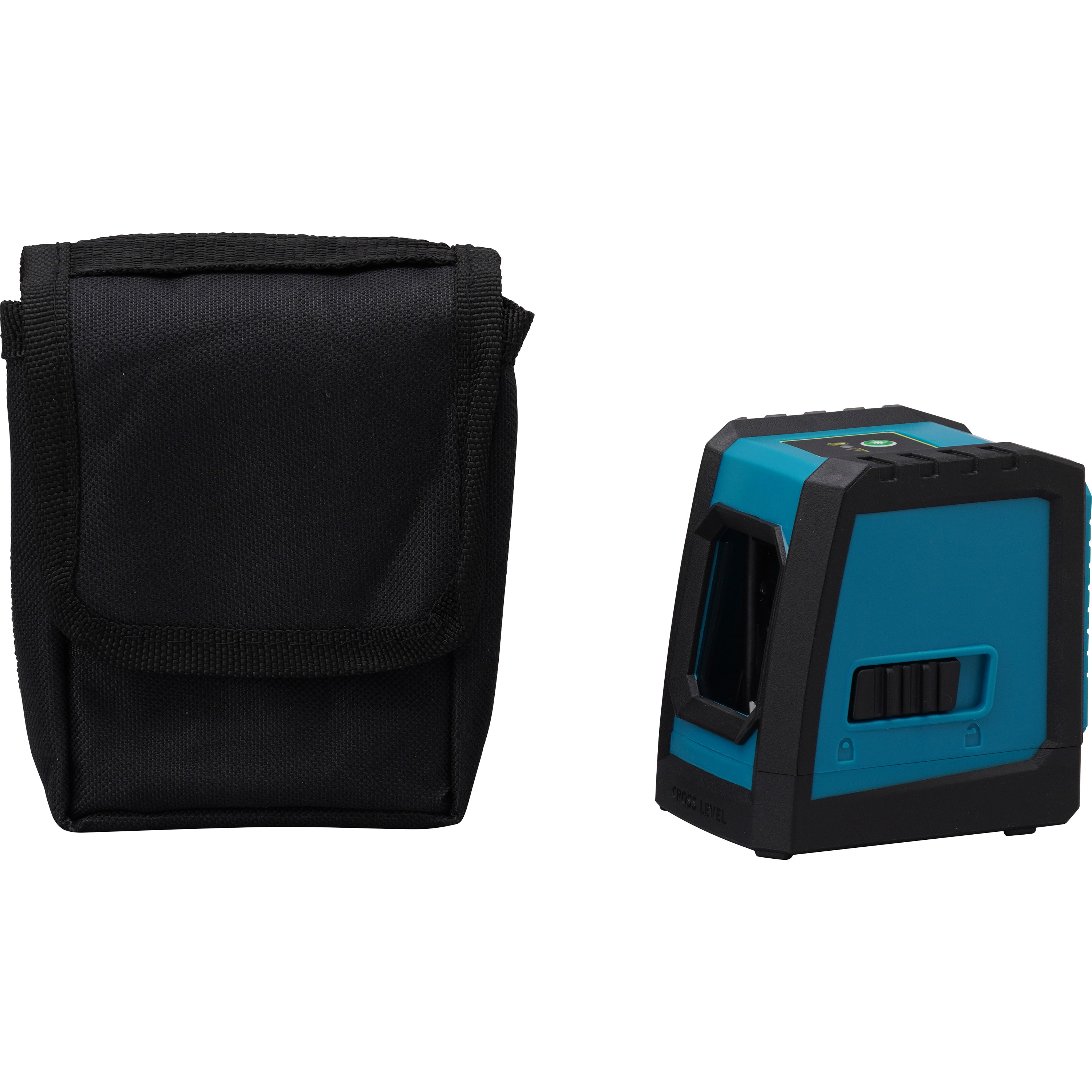 €€MONOTARO レーザー墨出し器 2ライン 12592678 レーザー墨出し器 2ライン モノタロウ グリーン - 【通販