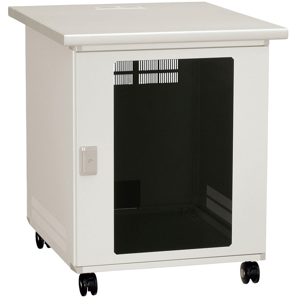 FVKD70-607E FVシリーズ デスクタイプ 1個 日東工業 【通販モノタロウ】