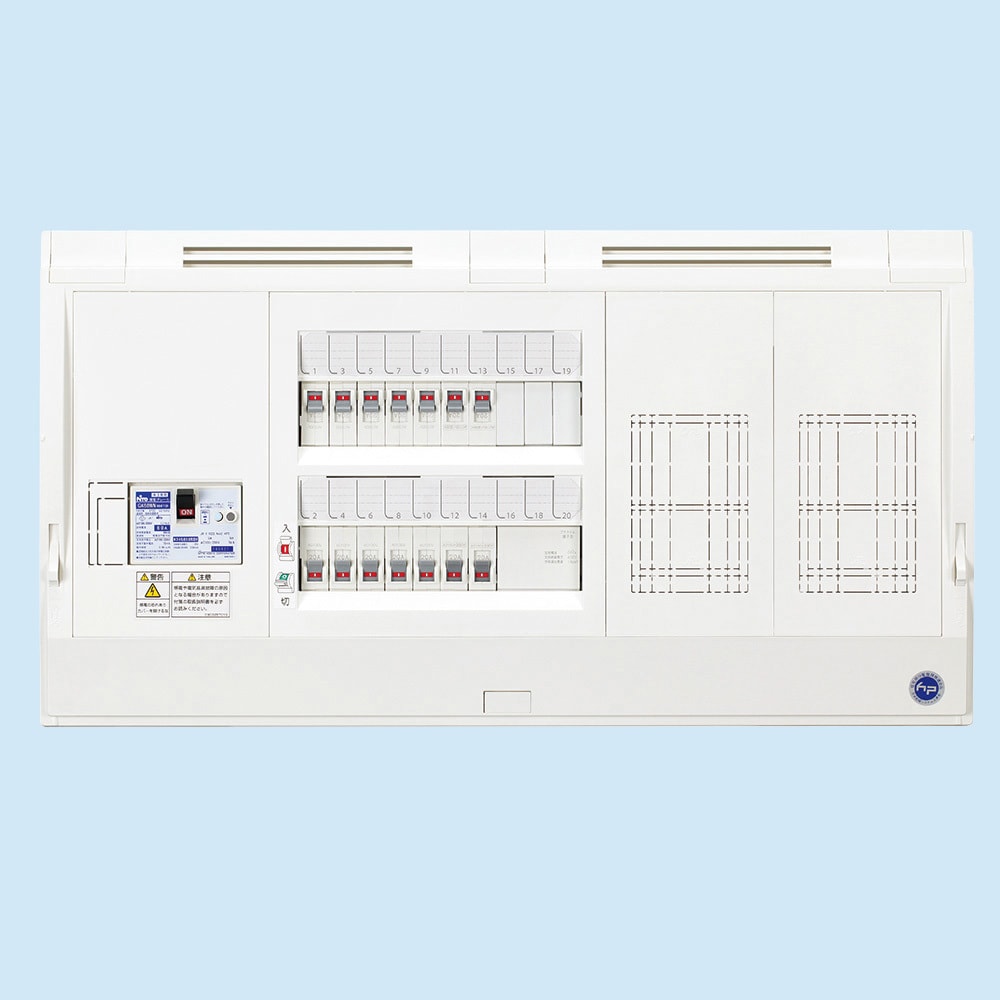 HPD形ホーム(ドア無)・付属機器SP2