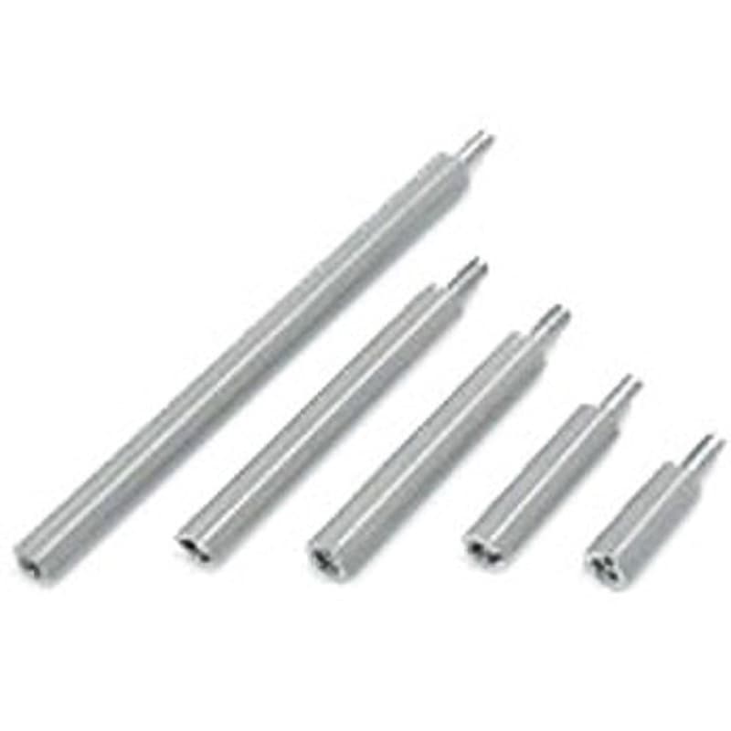 NITTOハンドルポスト120mm 65° 鉄製 NITTOハンドルポスト120mm 65° 鉄製
