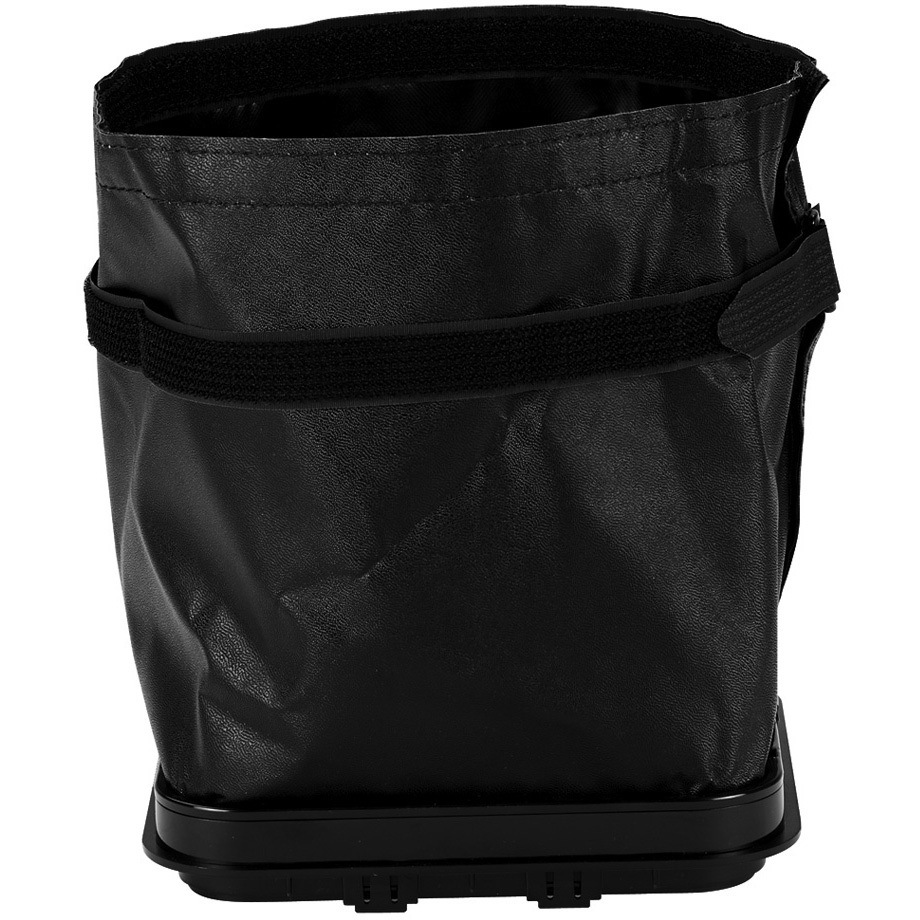 CTGN1X5 ケーブル保護ブーツ 日東工業 1個 CTGN1X5