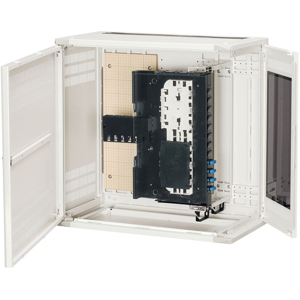 THXE 80%リキット　体感保証★　期間限定割引中 製品情報 - 医療・介護ベッドのランダルコーポレーション