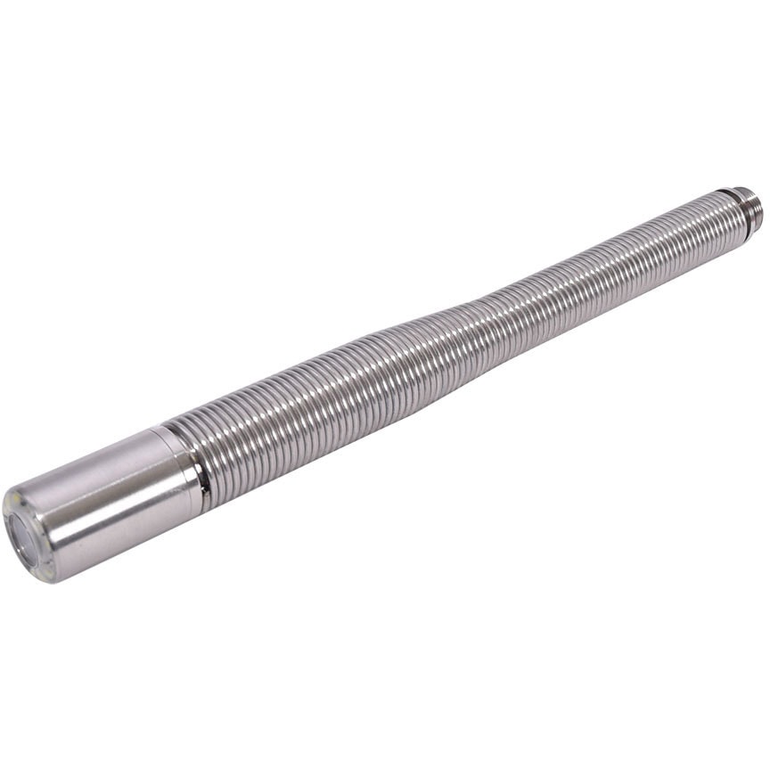 HANDOOP6 配管内視鏡premier オートレベリングカメラ23mm径 235mm長 1個 サンコー(電子機器) 【通販モノタロウ】