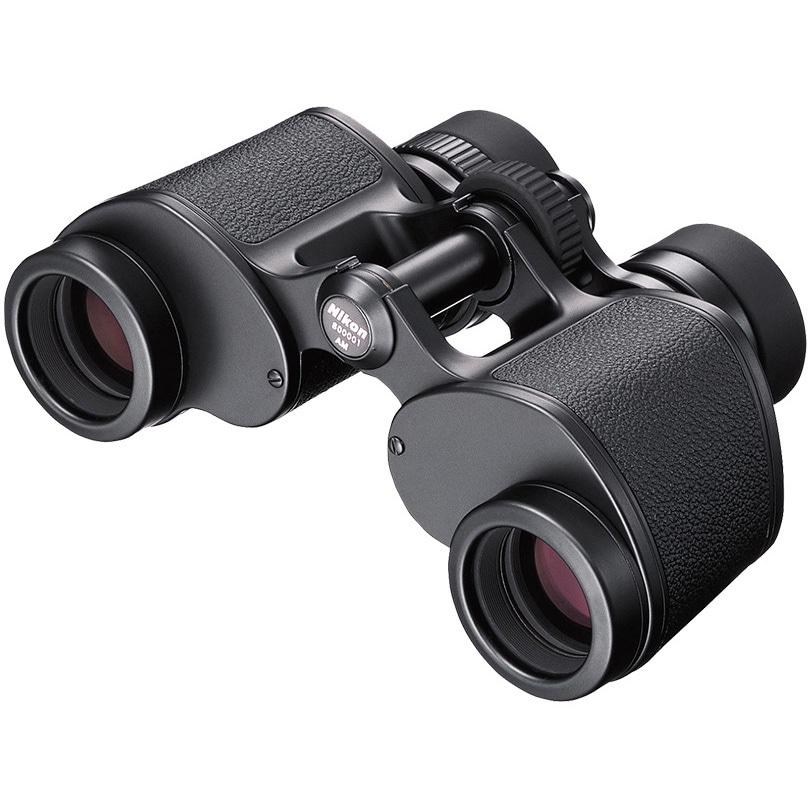 8x30E II 双眼鏡 8x30E II Nikon(ニコン) アイレリーフ13.8mm