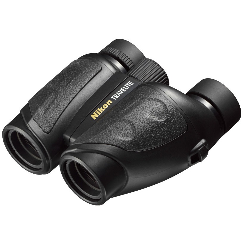 トラベライトVI 10x25 CF 双眼鏡 トラベライトVI 10x25 CF Nikon トラベライトVI 10x25 CF 双眼鏡 トラベライトVI 10x25 CF Nikon