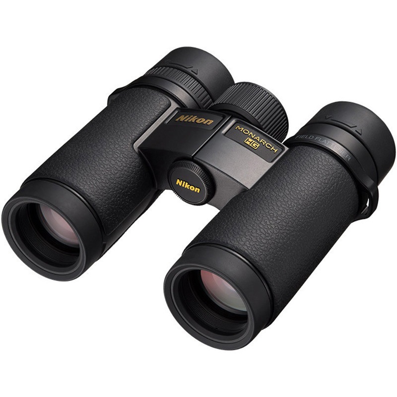 MONARCH HG 10x30 双眼鏡 MONARCH HG 10x30 Nikon(ニコン) アイレリーフ15.2mm