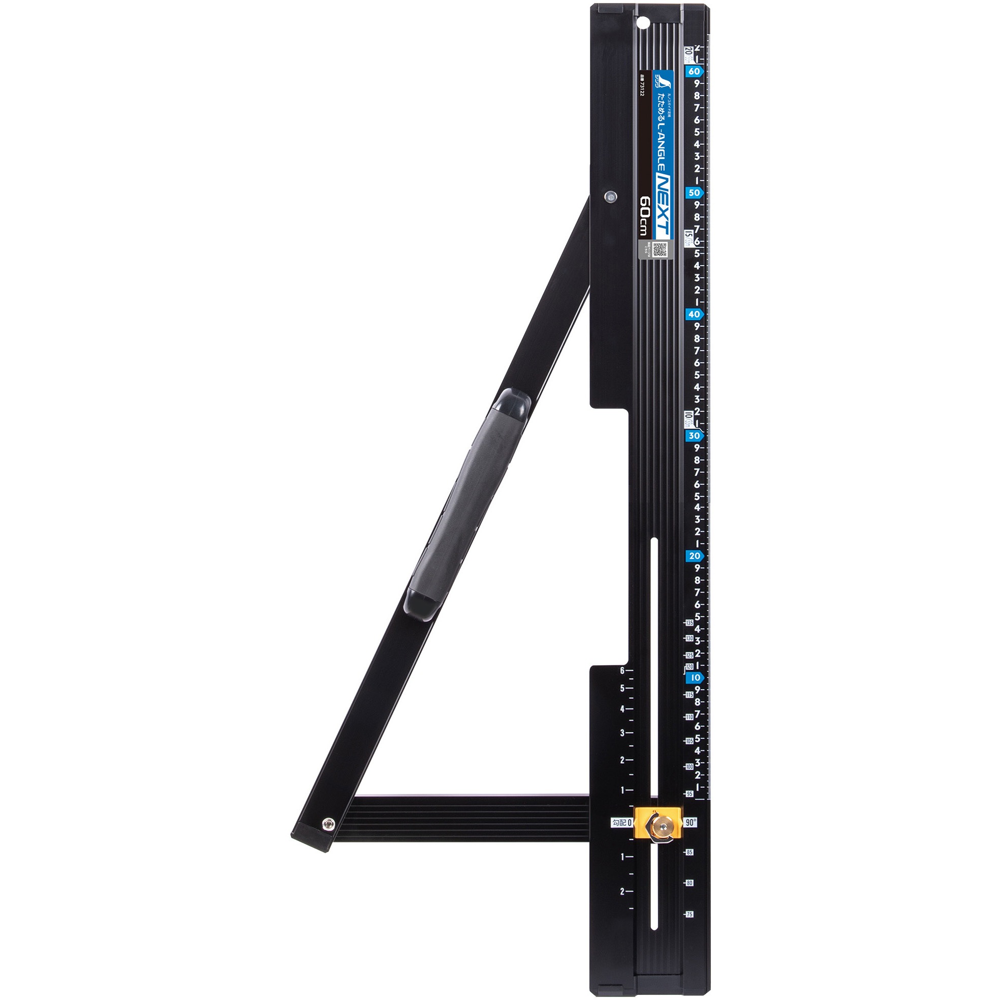 最終値値下げ【匿名配送】青魔道具 シャゴガイル型 ガチ構築 2重スリーブ付き Zネコ ZA 《標準(または鉄)/生地(または標準)》 | 金具類