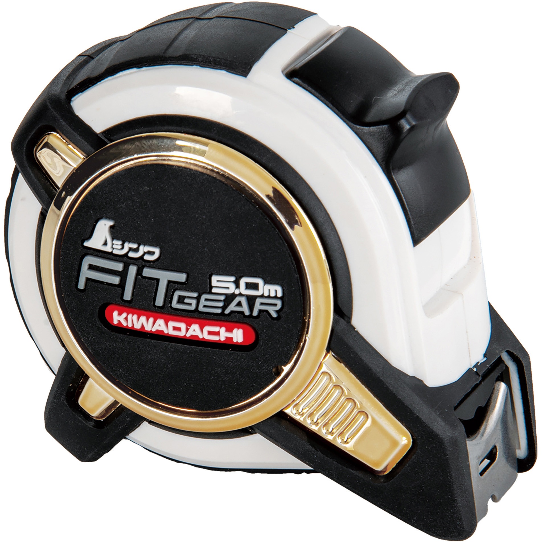 あ様検討ベース ATELIER Z Musician's Modelシリーズ 5弦エレキベースX-50 TP-BLK