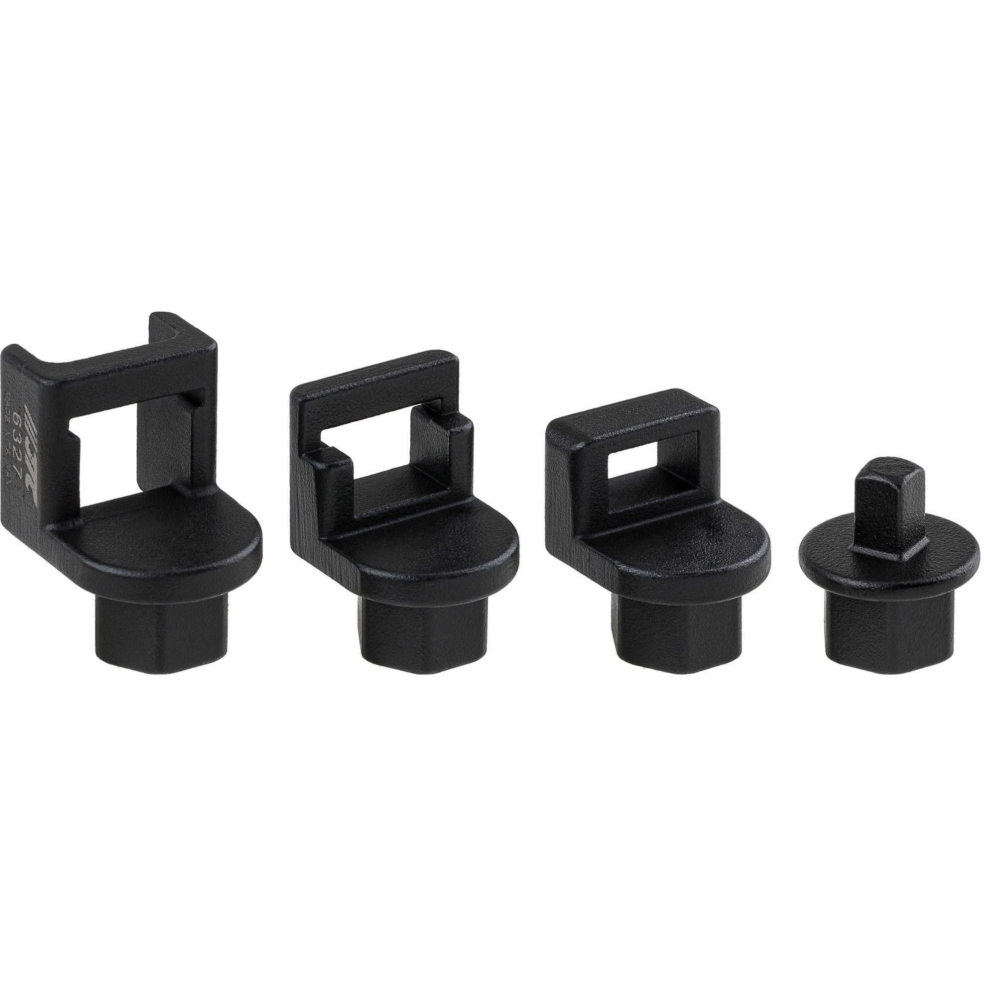 JTC6327 ベルトテンショナーツール ファンベルト交換・ベルト張り調整