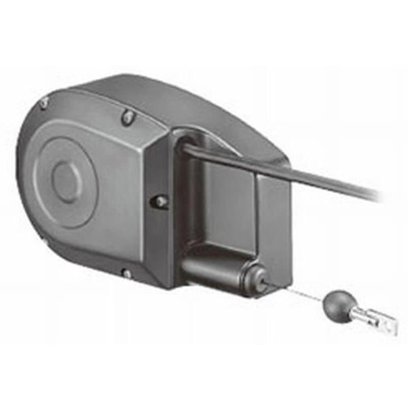 D-1000Z-C インクリメンタル リニアエンコーダ 1台 武藤工業 【通販モノタロウ】