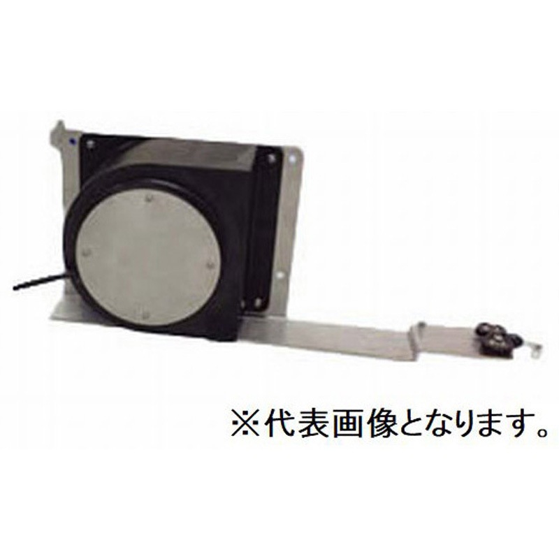 DL-10-C インクリメンタル リニアエンコーダ 1台 武藤工業 【通販モノタロウ】 82,390円