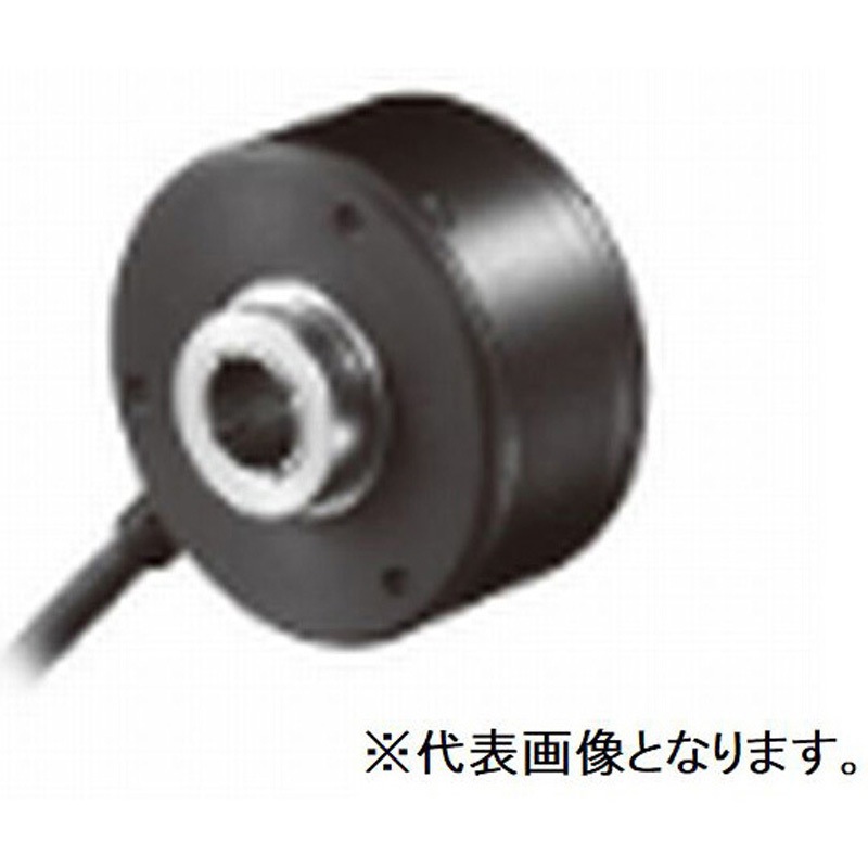 MH-200 インクリメンタル ロータリーエンコーダ 武藤工業 パルス数200