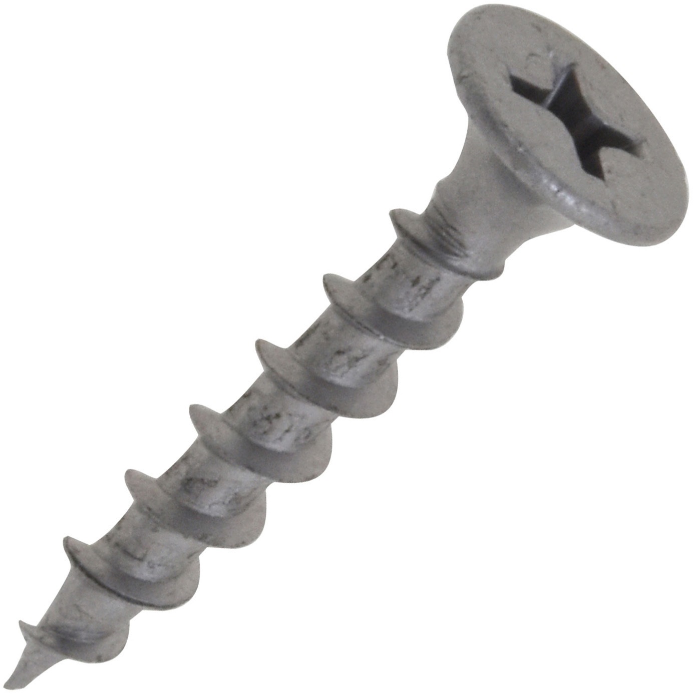 J J-ko様ご依頼用38 3.8×32 ゼロステンコーススレッド 八幡ねじ 材質:鉄 呼び3.8長さ32mm 1