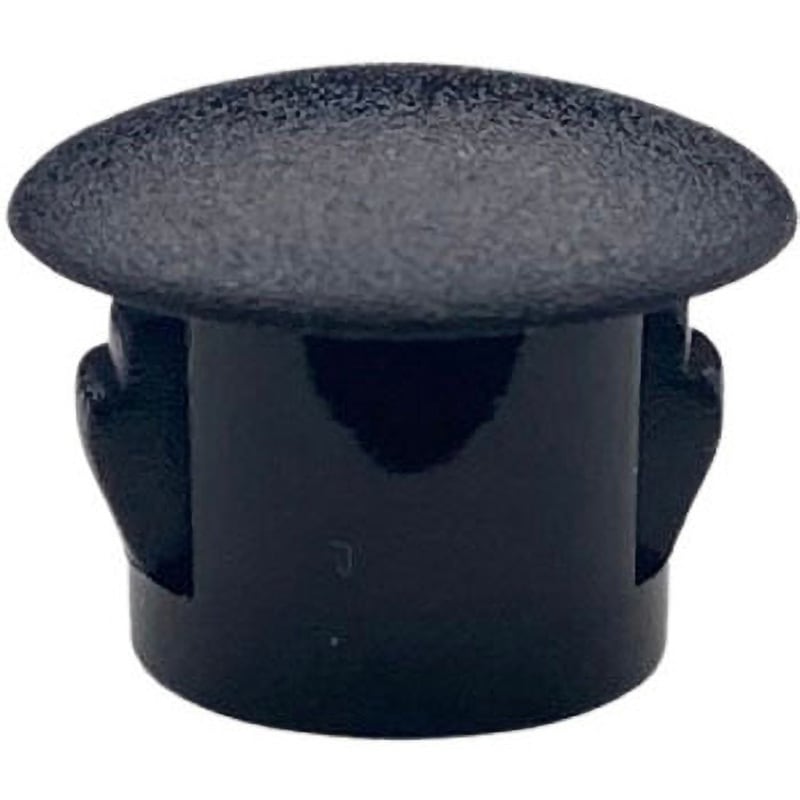 多目的穴埋めキャップ ラクテム TS穴隠し 【通販モノタロウ】