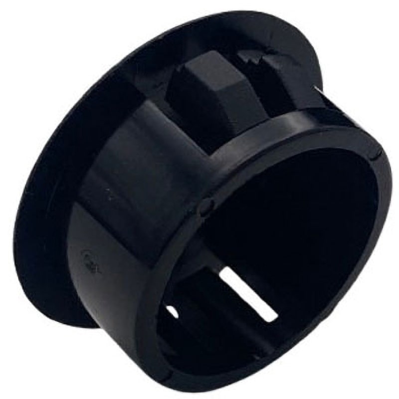 HCMPB22 多目的穴埋めキャップ ラクテム 1セット(10個) HCMPB22