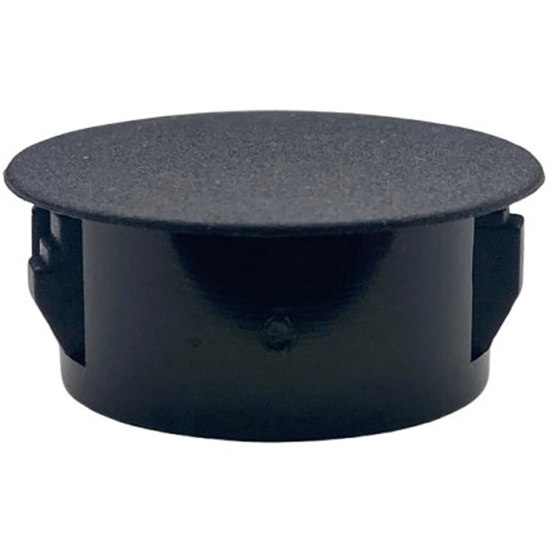 HCMPB22 多目的穴埋めキャップ ラクテム 1セット(10個) HCMPB22