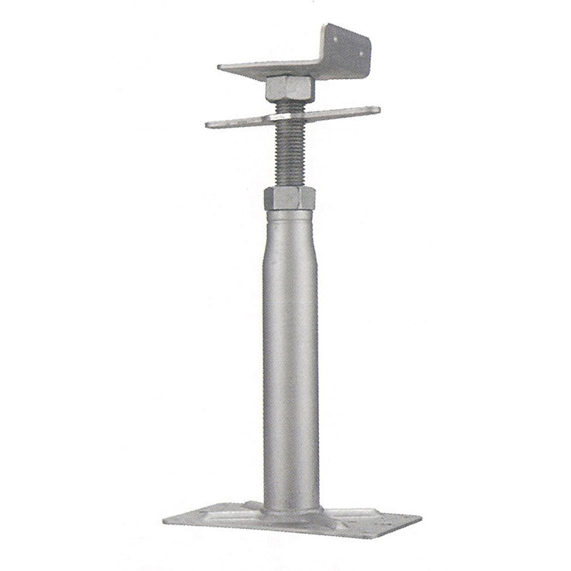 TF-300 ツカフレーム アイテック Lタイプ 調整範囲265～335mm 1ケース(5個) TF-300