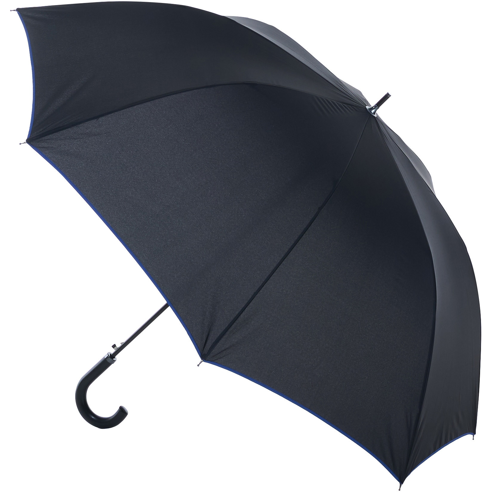 プロ支給品 グラファイトデザイン TOUR AD アンブレラ 傘 70cm 2024年