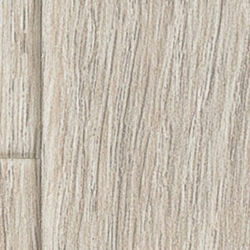 HM-11059 Hフロア(H FLOOR) ウッド タンザオーク 1巻(7m) サンゲツ