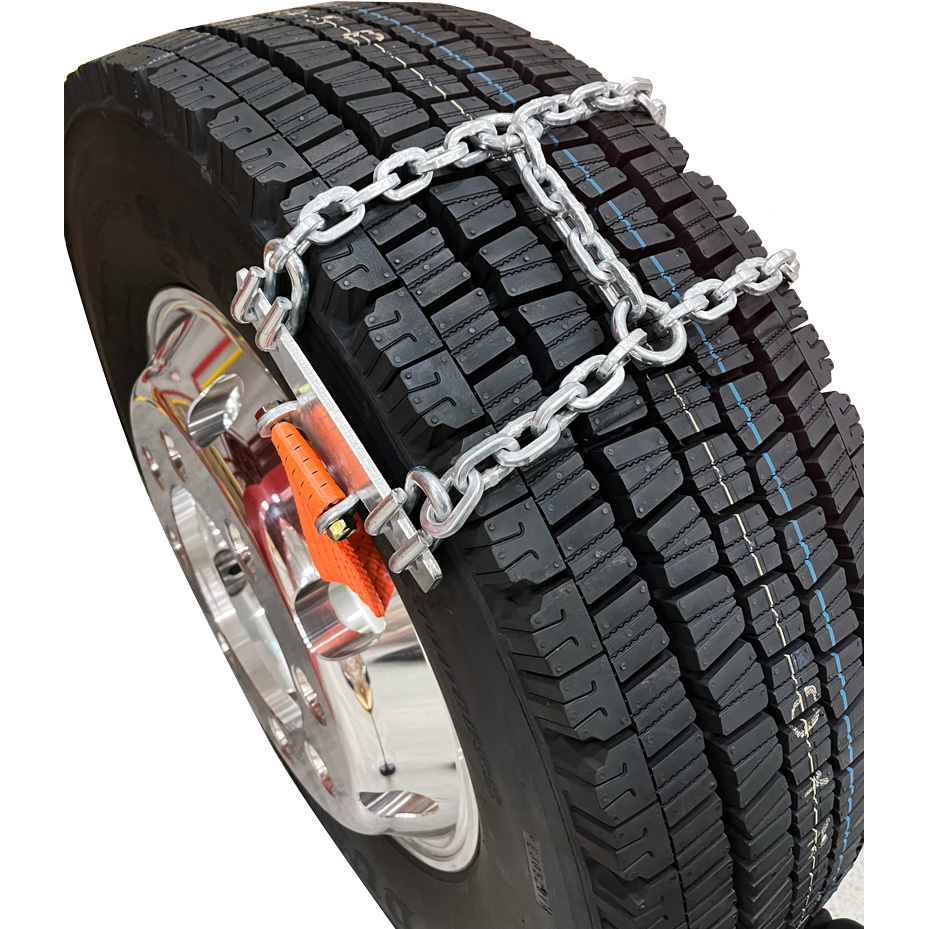 SJ-D6017 エマージェンシーチェーン SCC JAPAN 1袋 SJ-D6017 - 【通販