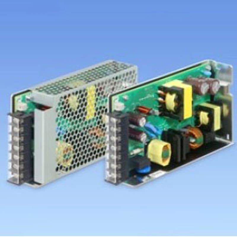 PDA150F-24 標準電源ユニットタイプ PDAシリーズ コーセル 入力電圧